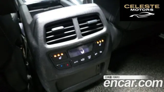 HONDA 33.5 2017 — photo 18 sur 20