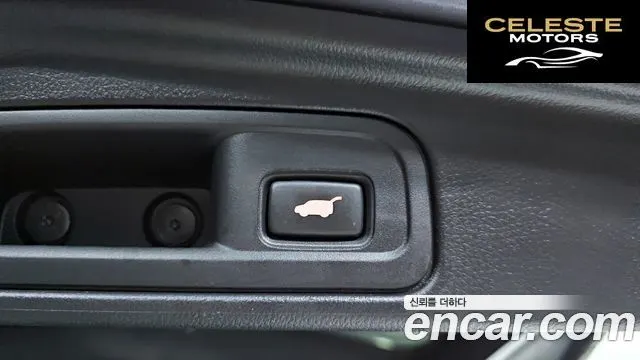 HONDA 33.5 2019 — photo 19 sur 20