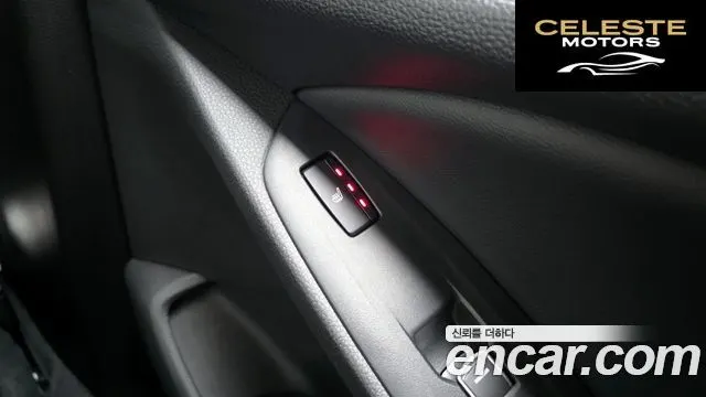 HONDA 102.0 HighTouring 2022 — photo 25 sur 31