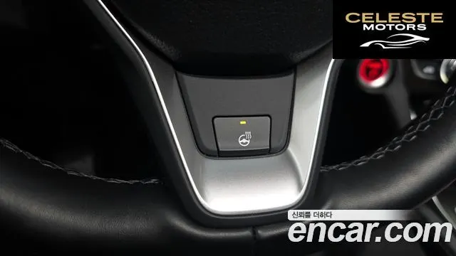 HONDA 102.0 HighTouring 2022 — photo 30 sur 31