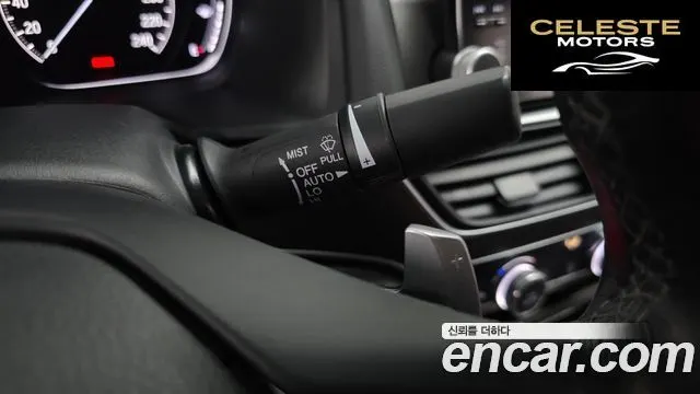 HONDA 101.5 Turbo 2019 — photo 18 sur 20