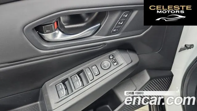 HONDA 111.5 Turbo 2024 — photo 12 sur 20
