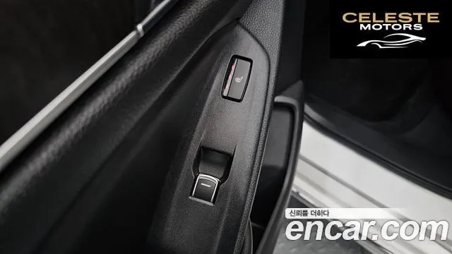 HONDA 101.5 Turbo 2019 — photo 19 sur 20