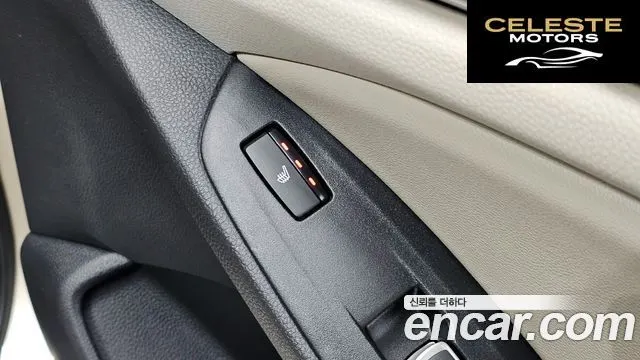 HONDA 102.0 HighTouring 2019 — photo 22 sur 36