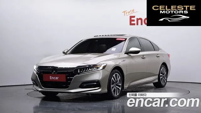 HONDA 102.0 HighTouring 2019 — photo 31 sur 36