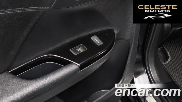 HONDA 2.4 2017 — photo 17 sur 26