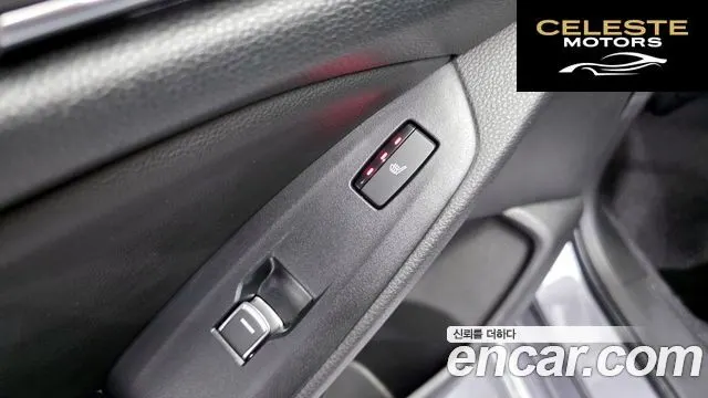 HONDA 102.0 HighTouring 2020 — photo 14 sur 20