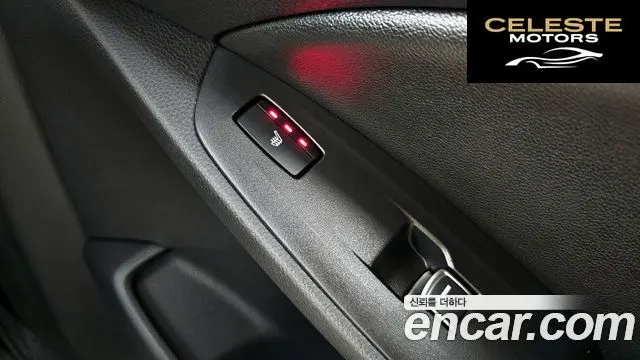 HONDA 101.5 Turbo 2022 — photo 18 sur 20