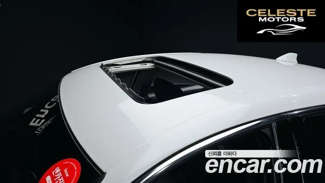 HONDA 102.0 Turbo Sport 2018 — photo 17 sur 20