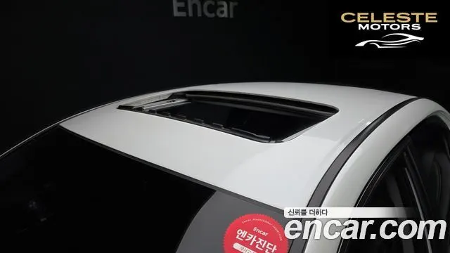 HONDA 2.4 2015 — photo 19 sur 20