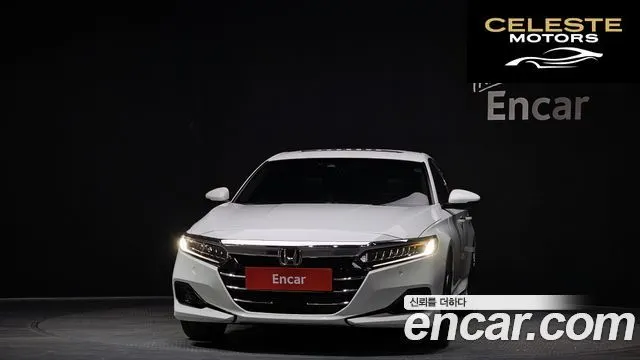 HONDA 101.5 Turbo 2022 — photo 3 sur 20