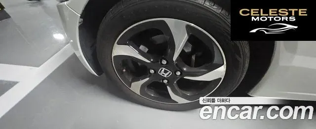 HONDA S660 0.6 2015 — photo 2 sur 13