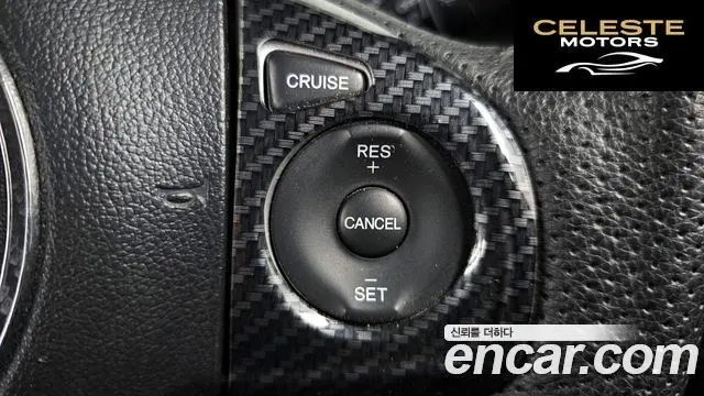 HONDA N-BOX 0.6 2WD 2017 — photo 19 sur 20