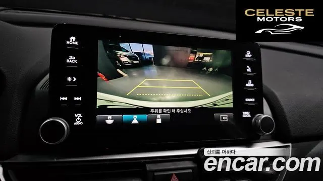 HONDA 102.0 HighTouring 2018 — photo 14 sur 20