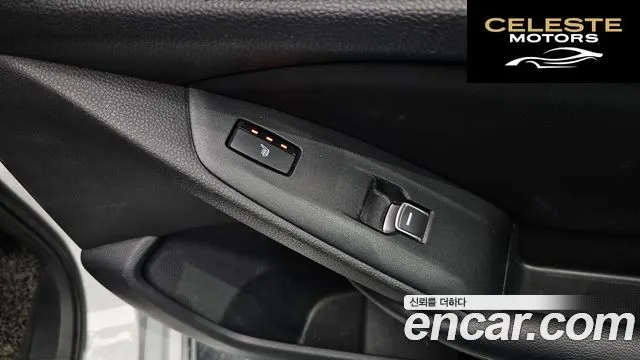HONDA 102.0 HighTouring 2018 — photo 19 sur 20