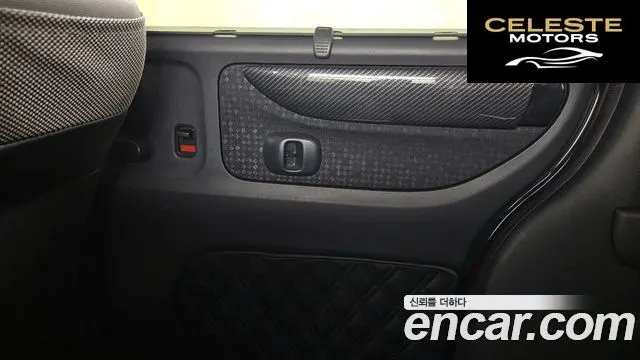 HONDA N-BOX 0.6 2WD 2017 — photo 15 sur 38