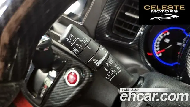 HONDA N-BOX 0.6 2WD 2017 — photo 29 sur 38