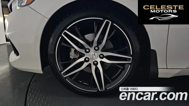 HONDA 102.0 HighTouring 2022 — photo 5 sur 20