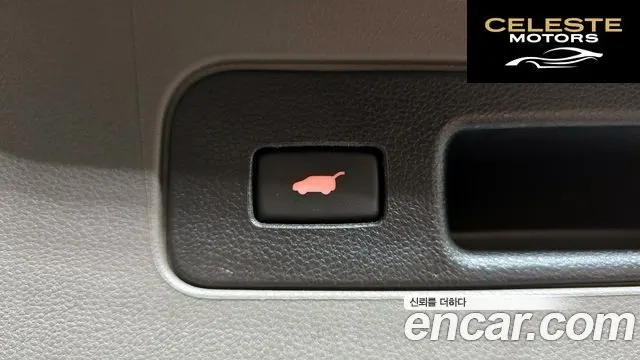 HONDA 3.5 2013 — photo 20 sur 26