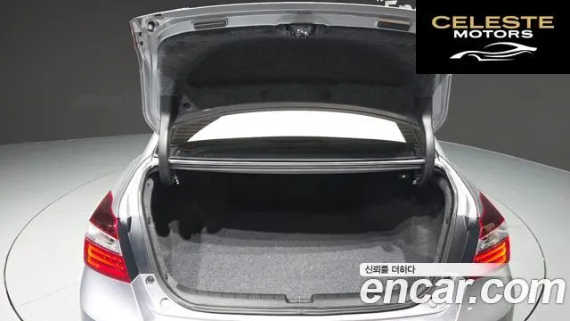 HONDA 2.4 2017 — photo 20 sur 20