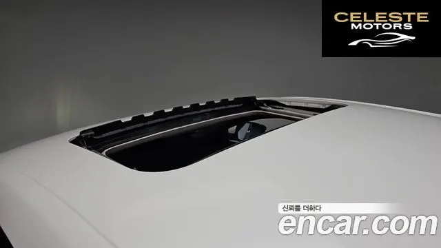 HONDA 102.0 HighTouring 2022 — photo 16 sur 20