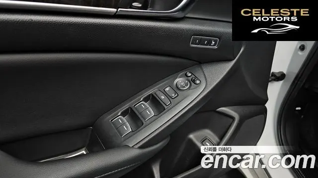 HONDA 102.0 HighTouring 2022 — photo 17 sur 20