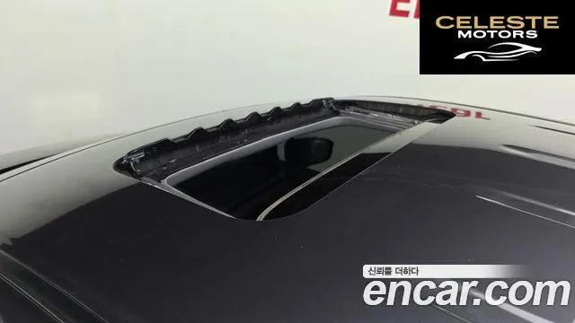 HONDA 3.5 2019 — photo 19 sur 20