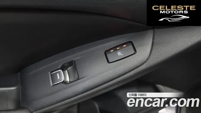 HONDA 101.5 Turbo 2019 — photo 18 sur 20