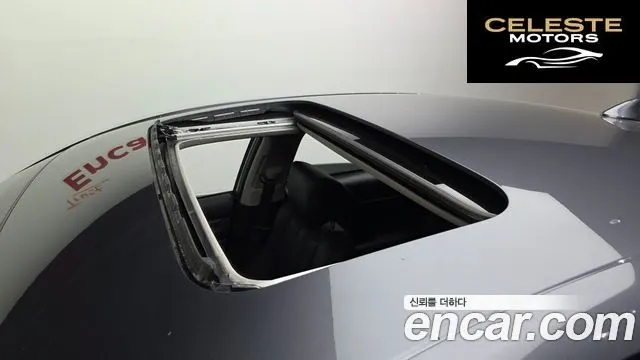 HONDA 101.5 Turbo 2019 — photo 19 sur 20