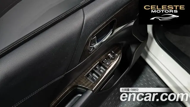 HONDA 2.4 2015 — photo 18 sur 20