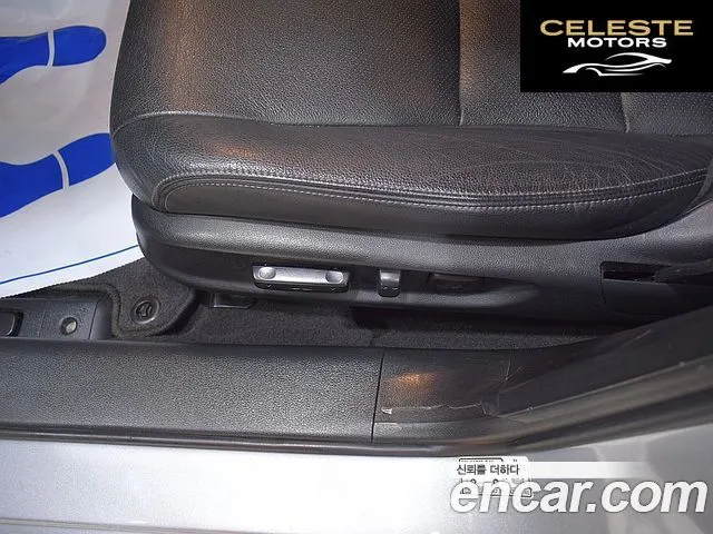 HONDA 2.4 2017 — photo 6 sur 25
