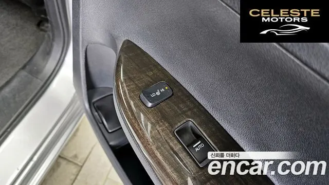 HONDA 3.5 2015 — photo 18 sur 20