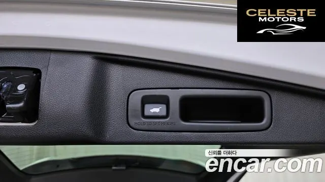 HONDA CR-V 52.0 HighTouring 4WD 2022 — photo 28 sur 34