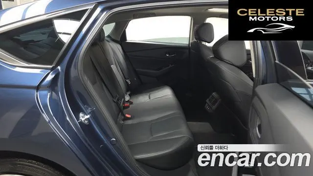 HONDA 112.0 HighTouring 2025 — photo 16 sur 36
