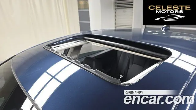 HONDA 112.0 HighTouring 2025 — photo 29 sur 36