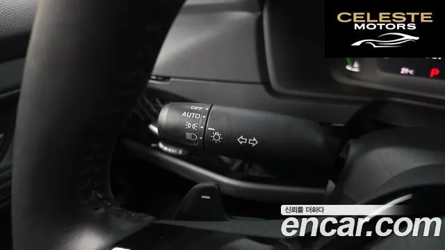 HONDA 112.0 HighTouring 2025 — photo 30 sur 36
