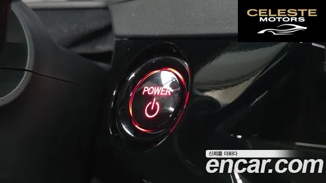 HONDA 112.0 HighTouring 2025 — photo 33 sur 36