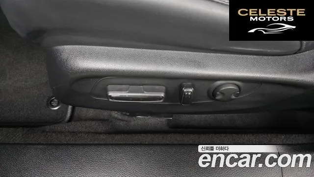 HONDA 112.0 HighTouring 2025 — photo 35 sur 36