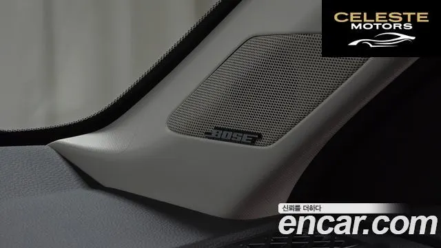 HONDA 112.0 HighTouring 2025 — photo 36 sur 36