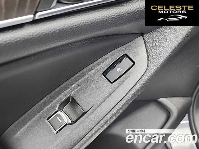 HONDA 102.0 HighTouring 2021 — photo 13 sur 24