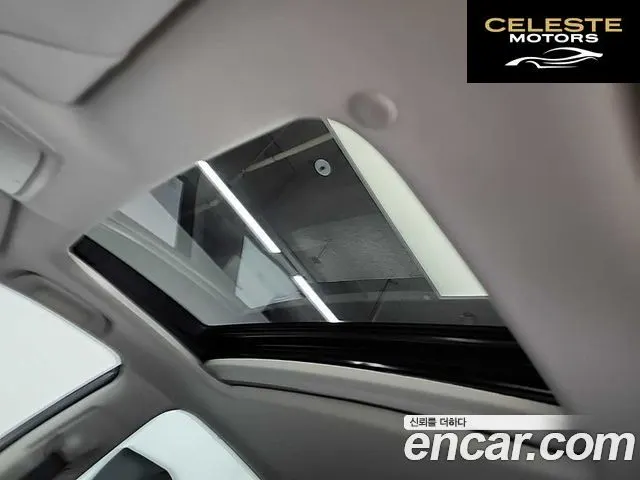 HONDA 102.0 HighTouring 2021 — photo 14 sur 24