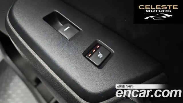 HONDA CR-V 52.0 HighTouring 4WD 2021 — photo 24 sur 34