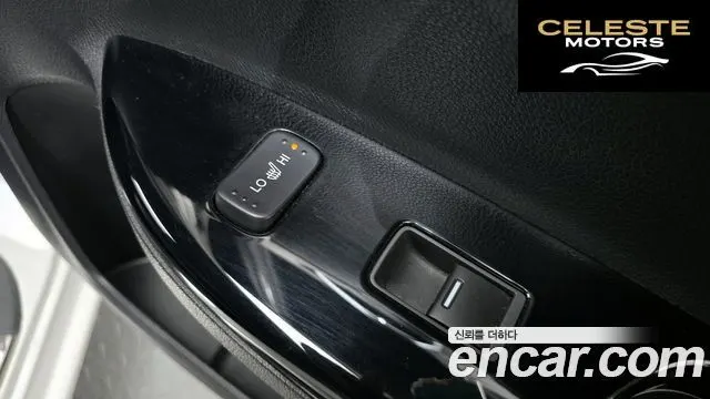 HONDA 2.4 2017 — photo 17 sur 20