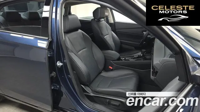 HONDA 112.0 HighTouring 2025 — photo 12 sur 20