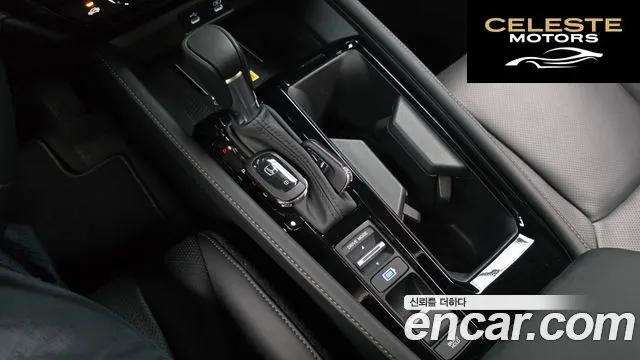 HONDA 112.0 HighTouring 2025 — photo 9 sur 20