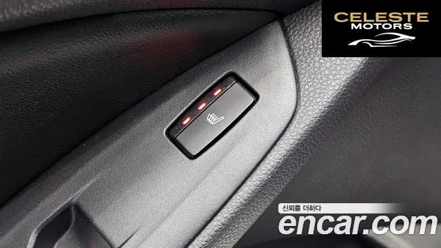 HONDA 102.0 HighTouring 2019 — photo 18 sur 20