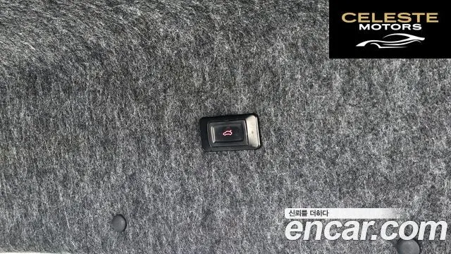 HONDA 102.0 HighTouring 2019 — photo 19 sur 20
