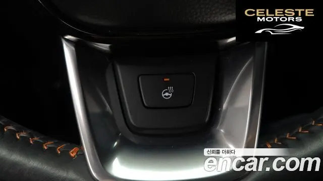 HONDA CR-V 62.0 HighTouring 4WD 2024 — photo 23 sur 31