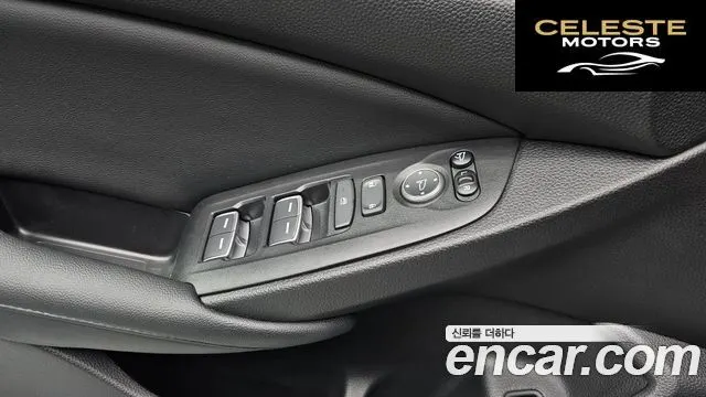 HONDA 101.5 Turbo 2021 — photo 27 sur 37