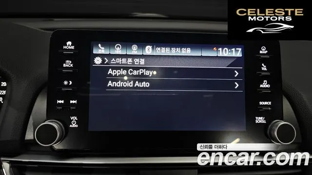 HONDA 101.5 Turbo 2021 — photo 24 sur 37